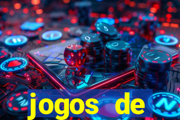 jogos de playstation 1 vcd
